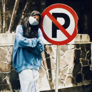 Hanifasabilla profile icon