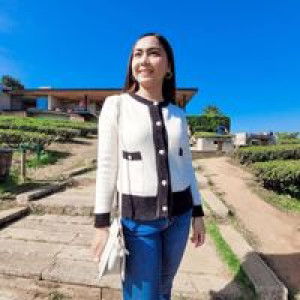 Yingnu Anuchida profile icon