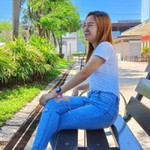 Stella Maris Villanueva Arnaez profile icon