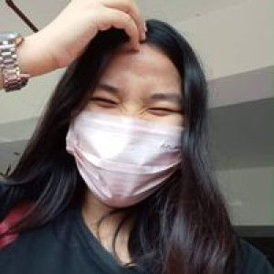 Maria Gerlene profile icon