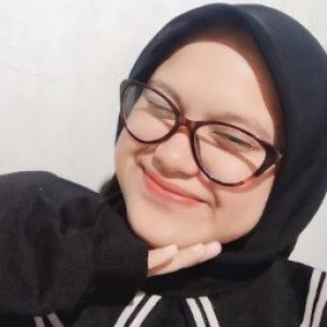 Khoirun Nisa profile icon