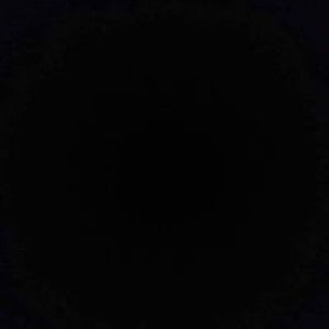 ชื่อ' อ้อน profile icon