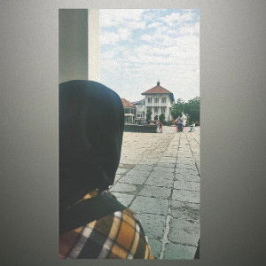 Finna Febbriant profile icon