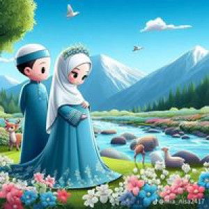 Lina Ardy profile icon