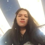 Paweena Chif profile icon