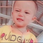 แขก ทํามะรังสี profile icon