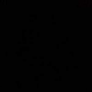 ระดับนี้ ม่มีอีกแล้ว profile icon