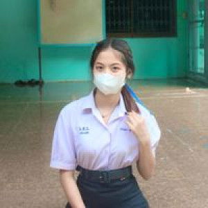 Sukanya Phunkhetnakhon profile icon