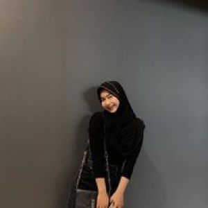 Yamilah Lahtam profile icon