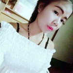 จอย เหลา'า profile icon