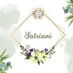 Satriani Ampu profile icon