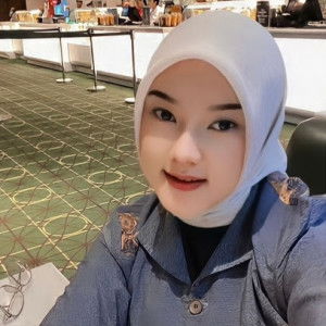 Neng Ira profile icon