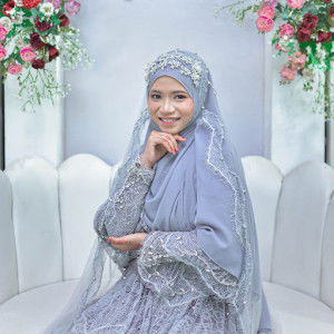 Vivi Irma Maysyarah profile icon