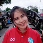 Siriporn Tophan profile icon