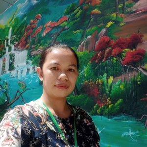 Rismawince profile icon