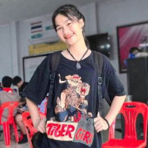 นิชดา profile icon