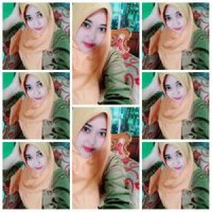 Rioni Tiyas profile icon