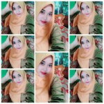 Rioni Tiyas profile icon