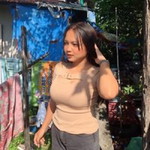 เด็กหญิง พลอยไพลิน อ่อนฉ่ำ profile icon