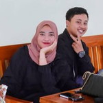 Cenung profile icon