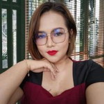 Pa Ra Min profile icon