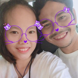 จิรัชญา ยอดทอง profile icon