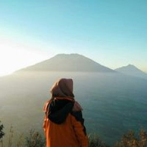 Eni Ambarwati profile icon