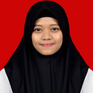 Novita Saputri profile icon
