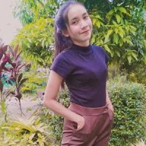 ฉัน คนเดิม profile icon