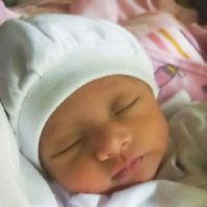 Alyannah Compas profile icon