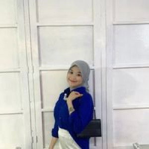 Aii Nii profile icon