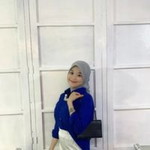 Aii Nii profile icon