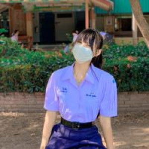 เรน เดียร์. profile icon