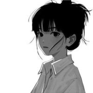 ชลธิชา กองจวง profile icon