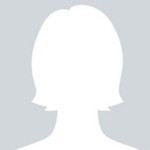 hanna profile icon