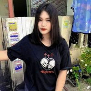 กิ๊ก 'กกกกกก profile icon