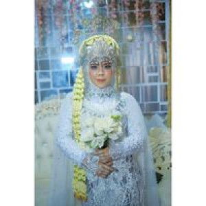 Siti Kurnia Dewi profile icon