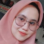 Risdiana Putri profile icon