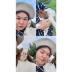 บ้ะบุ้ง profile icon