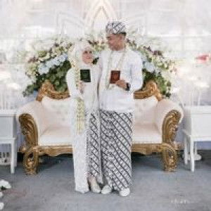 Insan Mutiara profile icon