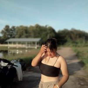 Kannika Noisong profile icon