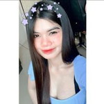Wanwisa FON Srichaiyaphum profile icon