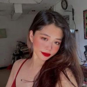 Clàire Mananghaya profile icon