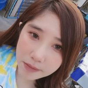 Pop Rapeepan profile icon