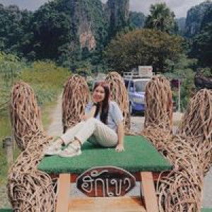 G'Gun Umpawan profile icon