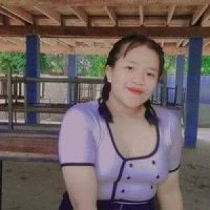 วราภรณ์ สาสอน profile icon