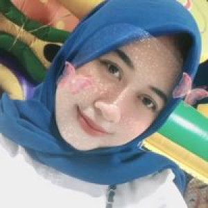 Riskahf profile icon