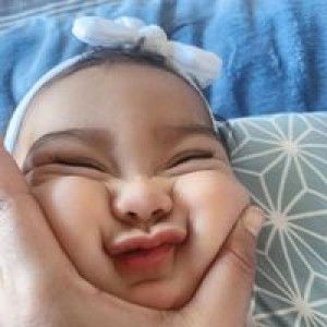 Katrina Salvador profile icon