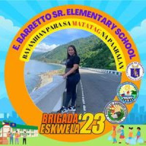 Chie Dellomos - Barcelona profile icon