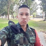 Benjapon Reangkamon profile icon